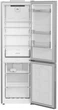 Холодильник Indesit INK25402S4E - зображення 6