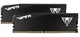 Модуль памяти Patriot DDR5 32GB (2x16) Viper Elite 5 Ultra 6000Mhz (VEU532G6036K) - изображение 1
