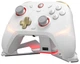 Геймпад GameSir Cyclone 2 with Dock Station White (G-000004373) - изображение 4