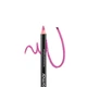 Карандаш для губ Flormar Waterpoof Lipliner №216 - изображение 1