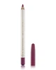 Карандаш для губ Flormar Waterpoof Lipliner №216 - изображение 2