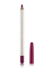 Карандаш для губ Flormar Waterpoof Lipliner №220 - изображение 2