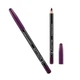 Карандаш для губ Flormar Waterpoof Lipliner №224 - изображение 1