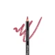 Карандаш для губ Flormar Waterpoof Lipliner №219 - изображение 2