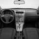 Штатна магнітола для Opel Astra (H) 2004-2010 DriveX S3 QLED 9" Android 8-ядерний 1.6ГГц 4x64Гб SIM-картка 3G/4G 7388 4x45W ASP TM2313 бездротовий CarPlay та AndroidAuto - изображение 4