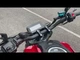 Мотоцикл Spark SP300SC-1 (заводская упаковка) (Красный) - изображение 15