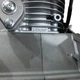 Моторолер Spark SP150S-21 (Заводське паковання) (Зелений) - зображення 20