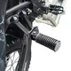 Мотоцикл Spark SP250CR-4 (Заводське паковання) (Синій) - зображення 15