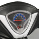 Моторолер Spark SP150S-20 (Заводське паковання) (Білий) - зображення 11