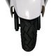 Моторолер Spark SP150S-20 (Заводське паковання) (Білий) - зображення 9