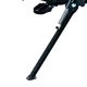 Мотоцикл Spark SP300CR-5 (Заводская упаковка) (Красный) - изображение 8