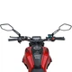 Мотоцикл Spark SP250SC-4 (заводская упаковка) (Красный) - изображение 7