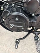 Мотоцикл Spark SP250E-11 (Заводская упаковка) (Синий) - изображение 13