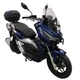 Мотороллер Spark SP180S-25 (Заводская упаковка) (Синий) - изображение 1