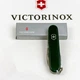 Складной нож Victorinox Spartan 91 мм 12 функций Зеленый (1.3603.4) - зображення 6