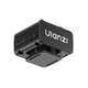 Адаптер для спалаху Ulanzi LA10 Mini Flash Trigger - изображение 1