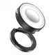 Видеосвет Ulanzi ML05 MagLock Fill Light (Black) - изображение 1