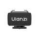 Адаптер для спалаху Ulanzi LA10 Mini Flash Trigger - изображение 3