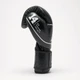 Боксерські рукавички Leone Shok Pro Black 10 ун. (3748_500241) - изображение 3