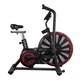 Велотренажер VNK Airbike A3 PRO (3540_CS671D) - изображение 2