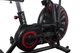 Велотренажер VNK Airbike A3 PRO (3540_CS671D) - изображение 3