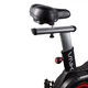 Велотренажер VNK Airbike A3 PRO (3540_CS671D) - изображение 5