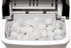 Льдогенератор Gorenje IMD1200SB - изображение 5