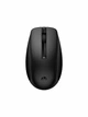 Комплект бездротовий HP 655 Mouse and Keyboard Combo Wireless - зображення 3