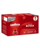 Кофе в капсулах Lavazza NESPRESSO Qualita Rossa 30 капсул - изображение 1