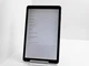 Планшет Samsung Galaxy Tab A 10.5" 3/32Gb Wi-Fi SM-T590 (б/у) - изображение 3