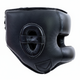 Боксерський шолом V`Noks із бампером Boxing Machine PRO (2441_60111) - изображение 4
