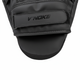 Лапи боксерські V`Noks Ultima Black (3176_60194) - изображение 4