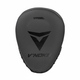 Лапи боксерські V`Noks Ultima Black (3176_60194) - изображение 5