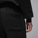 Брюки мужские Jordan Brooklyn Fleece XL Чорний IM1361-010 - изображение 4