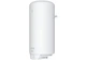 Бойлер Atlantic Opro+ VM 100 D400S 2000W - изображение 2
