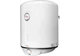 Бойлер Atlantic Opro Turbo VM 050 D400-2-B - изображение 2