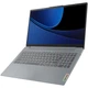 Ноутбук Lenovo IdeaPad Slim 3 15ITN9, Intel N150 до 3.6 ГГц, 15.6-дюймовый Full HD, 8 ГБ, UFS 2.2 128 ГБ, графика Intel, Windows 11 Home - изображение 4