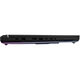 Ігровий ноутбук ASUS ROG Strix SCAR 16 G635LX-RW061, Intel Core Ultra 9 275HX до 5.4 ГГц, 16" WQXGA, 64 ГБ, SSD 2 ТБ, NVIDIA GeForce RTX 5090 24 ГБ, Free DOS - зображення 2