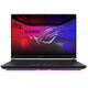 Ігровий ноутбук ASUS ROG Strix SCAR 16 G635LX-RW061, Intel Core Ultra 9 275HX до 5.4 ГГц, 16" WQXGA, 64 ГБ, SSD 2 ТБ, NVIDIA GeForce RTX 5090 24 ГБ, Free DOS - зображення 1