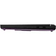 Ігровий ноутбук ASUS ROG Strix SCAR 16 G635LX-RW061, Intel Core Ultra 9 275HX до 5.4 ГГц, 16" WQXGA, 64 ГБ, SSD 2 ТБ, NVIDIA GeForce RTX 5090 24 ГБ, Free DOS - зображення 3
