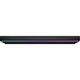 Ігровий ноутбук ASUS ROG Strix SCAR 16 G635LX-RW061, Intel Core Ultra 9 275HX до 5.4 ГГц, 16" WQXGA, 64 ГБ, SSD 2 ТБ, NVIDIA GeForce RTX 5090 24 ГБ, Free DOS - зображення 5