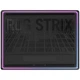 Ігровий ноутбук ASUS ROG Strix SCAR 16 G635LX-RW061, Intel Core Ultra 9 275HX до 5.4 ГГц, 16" WQXGA, 64 ГБ, SSD 2 ТБ, NVIDIA GeForce RTX 5090 24 ГБ, Free DOS - зображення 9
