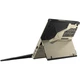 Ігровий ноутбук ASUS ROG Flow Z13 (2025) GZ302EAC-RU199W, AMD Ryzen AI MAX+ 395 до 5.1 ГГц, 13.4" WQXGA, 128 ГБ, SSD 1 ТБ, відеокарта AMD Radeon, Windows 11 Home - зображення 7