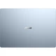 Ноутбук ASUS Vivobook S16 OLED S5608QA-U3375W, Snapdragon X X1-26-100 до 2.98 ГГц, 16" WUXGA, 16 ГБ, SSD 256 ГБ, Qualcomm Adreno, Windows 11 Home - зображення 8
