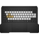 Ігровий ноутбук ASUS ROG Flow Z13 (2025) GZ302EAC-RU199W, AMD Ryzen AI MAX+ 395 до 5.1 ГГц, 13.4" WQXGA, 128 ГБ, SSD 1 ТБ, відеокарта AMD Radeon, Windows 11 Home - зображення 10