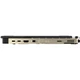 Ігровий ноутбук ASUS ROG Flow Z13 (2025) GZ302EAC-RU199W, AMD Ryzen AI MAX+ 395 до 5.1 ГГц, 13.4" WQXGA, 128 ГБ, SSD 1 ТБ, відеокарта AMD Radeon, Windows 11 Home - зображення 11