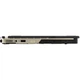 Ігровий ноутбук ASUS ROG Flow Z13 (2025) GZ302EAC-RU199W, AMD Ryzen AI MAX+ 395 до 5.1 ГГц, 13.4" WQXGA, 128 ГБ, SSD 1 ТБ, відеокарта AMD Radeon, Windows 11 Home - зображення 13
