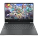 Игровой ноутбук HP Victus 5-fa2153, Intel Core 7-14650HX до 5.2 ГГц, 15.6" Full HD, 12 ГБ, SSD 512 ГБ, NVIDIA GeForce RTX 4050 6 ГБ, Free DOS - изображение 1