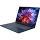 Ноутбук LENOVO IdeaPad Slim 3 16IWC11, Intel Core 5 320 до 4.6 ГГц, 16" WUXGA, 16 ГБ, SSD 512 ГБ, Intel Graphics, Free DOS - изображение 3