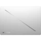 Ігровий ноутбук ASUS ROG Zephyrus G14 OLED GA403GM-SY106, AMD Ryzen AI 9 465 до 5 ГГц, 14-дюймовий 3K, 32 ГБ, SSD 1 ТБ, NVIDIA GeForce RTX 5060 8 ГБ, Free Dos - зображення 7